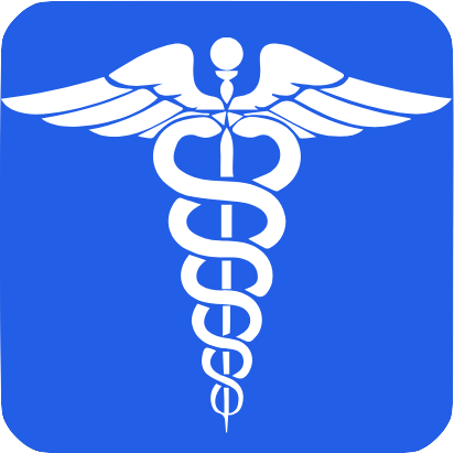 DOCZAD